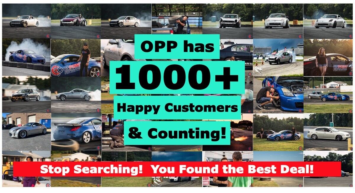 2008 Nissan Z33 350Z Passenger Right Rear Mudflap Splash Guard 999J2 OEM 24BBTFK - On Point Parts Inc