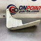 2008 Nissan Z33 350Z Passenger Right Rear Mudflap Splash Guard 999J2 OEM 24BBTFK - On Point Parts Inc