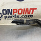 2008 Nissan Z33 350Z Windshield Wiper Fluid Filler Inlet Tube OEM 24BBTFI - On Point Parts Inc