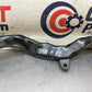 2008 Nissan Z33 350Z Windshield Wiper Fluid Filler Inlet Tube OEM 24BBTFI - On Point Parts Inc