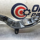2008 Nissan Z33 350Z Windshield Wiper Fluid Filler Inlet Tube OEM 24BBTFI - On Point Parts Inc