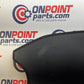 2008 Nissan Z33 350Z Trunk Subfloor Liner Spare Tire Cover OEM 24BBTF9 - On Point Parts Inc