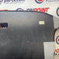 2008 Nissan Z33 350Z Trunk Subfloor Liner Spare Tire Cover OEM 24BBTF9 - On Point Parts Inc