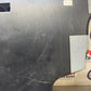 2008 Nissan Z33 350Z Trunk Subfloor Liner Spare Tire Cover OEM 24BBTF9 - On Point Parts Inc