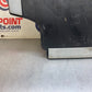 2008 Nissan Z33 350Z Trunk Subfloor Liner Spare Tire Cover OEM 24BBTF9 - On Point Parts Inc