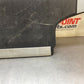 2008 Nissan Z33 350Z Trunk Subfloor Liner Spare Tire Cover OEM 24BBTF9 - On Point Parts Inc