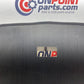 2008 Nissan Z33 350Z Trunk Subfloor Liner Spare Tire Cover OEM 24BBTF9 - On Point Parts Inc
