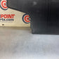 2008 Nissan Z33 350Z Trunk Subfloor Liner Spare Tire Cover OEM 24BBTF9 - On Point Parts Inc