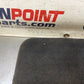 2008 Nissan Z33 350Z Driver Left Front Floor Mat Carpet OEM 24BBTF9 - On Point Parts Inc