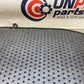 2008 Nissan Z33 350Z Driver Left Front Floor Mat Carpet OEM 24BBTF9 - On Point Parts Inc