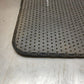 2008 Nissan Z33 350Z Driver Left Front Floor Mat Carpet OEM 24BBTF9 - On Point Parts Inc