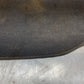 2008 Nissan Z33 350Z Driver Left Front Floor Mat Carpet OEM 24BBTF9 - On Point Parts Inc