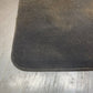 2008 Nissan Z33 350Z Driver Left Front Floor Mat Carpet OEM 24BBTF9 - On Point Parts Inc