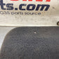 2008 Nissan Z33 350Z Driver Left Front Floor Mat Carpet OEM 24BBTF9 - On Point Parts Inc