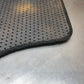 2008 Nissan Z33 350Z Passenger Right Front Floor Mat Carpet OEM 24BBTF9 - On Point Parts Inc