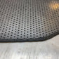 2008 Nissan Z33 350Z Passenger Right Front Floor Mat Carpet OEM 24BBTF9 - On Point Parts Inc