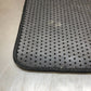 2008 Nissan Z33 350Z Passenger Right Front Floor Mat Carpet OEM 24BBTF9 - On Point Parts Inc