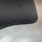 2008 Nissan Z33 350Z Passenger Right Front Floor Mat Carpet OEM 24BBTF9 - On Point Parts Inc