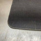 2008 Nissan Z33 350Z Passenger Right Front Floor Mat Carpet OEM 24BBTF9 - On Point Parts Inc