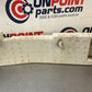 2008 Nissan Z33 350Z Rear Bumper Impact Foam 85090 OEM 24BBTF3 - On Point Parts Inc