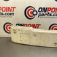 2008 Nissan Z33 350Z Rear Bumper Impact Foam 85090 OEM 24BBTF3 - On Point Parts Inc
