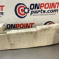 2008 Nissan Z33 350Z Rear Bumper Impact Foam 85090 OEM 24BBTF3 - On Point Parts Inc