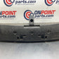 2008 Nissan Z33 350Z Front Bumper Impact Foam 62090 OEM 24BBTF3 - On Point Parts Inc