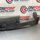 2008 Nissan Z33 350Z Front Bumper Impact Foam 62090 OEM 24BBTF3 - On Point Parts Inc