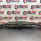 2008 Nissan Z33 350Z Front Bumper Impact Foam 62090 OEM 24BBTF3 - On Point Parts Inc