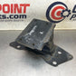 2008 Nissan Z33 350Z Passenger Right Front Bumper Impact Bracket OEM 24BBTFK - On Point Parts Inc