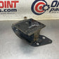 2008 Nissan Z33 350Z Passenger Right Front Bumper Impact Bracket OEM 24BBTFK - On Point Parts Inc