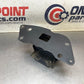 2008 Nissan Z33 350Z Passenger Right Front Bumper Impact Bracket OEM 24BBTFK - On Point Parts Inc