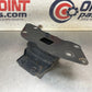 2008 Nissan Z33 350Z Passenger Right Front Bumper Impact Bracket OEM 24BBTFK - On Point Parts Inc