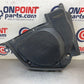 2008 Nissan Z33 350Z Brake Fluid Cover Bezel Trim OEM 24BBTF2 - On Point Parts Inc