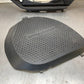 2008 Nissan Z33 350Z Brake Fluid Cover Bezel Trim OEM 24BBTF2 - On Point Parts Inc