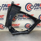 2008 Nissan Z33 350Z Brake Fluid Cover Bezel Trim OEM 24BBTF2 - On Point Parts Inc