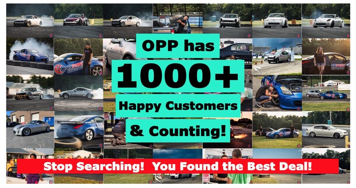 2008 Nissan Z33 350Z Battery Cover Bezel Trim OEM 24BBTF2 - On Point Parts Inc