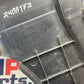 2008 Nissan Z33 350Z Battery Cover Bezel Trim OEM 24BBTF2 - On Point Parts Inc