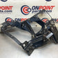 2008 Nissan Z33 350Z Passenger Right Front Headlight Bracket Basket OEM 24BBTF3 - On Point Parts Inc