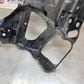 2008 Nissan Z33 350Z Passenger Right Front Headlight Bracket Basket OEM 24BBTF3 - On Point Parts Inc