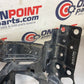 2008 Nissan Z33 350Z Passenger Right Front Headlight Bracket Basket OEM 24BBTF3 - On Point Parts Inc
