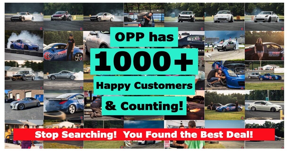 2008 Nissan Z33 350Z Passenger Right Front Headlight Bracket Basket OEM 24BBTF3 - On Point Parts Inc