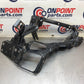 2008 Nissan Z33 350Z Passenger Right Front Headlight Bracket Basket OEM 24BBTF3 - On Point Parts Inc
