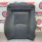 2008 Nissan Z33 350Z Passenger Right Leather Powered Seat Cushion OEM 24BBTF9 - On Point Parts Inc