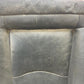 2008 Nissan Z33 350Z Passenger Right Leather Powered Seat Cushion OEM 24BBTF9 - On Point Parts Inc