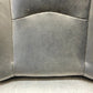 2008 Nissan Z33 350Z Passenger Right Leather Powered Seat Cushion OEM 24BBTF9 - On Point Parts Inc