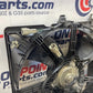 2008 Nissan Z33 350Z Radiator Cooling Fans OEM 24BBTF3 - On Point Parts Inc