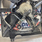 2008 Nissan Z33 350Z Radiator Cooling Fans OEM 24BBTF3 - On Point Parts Inc