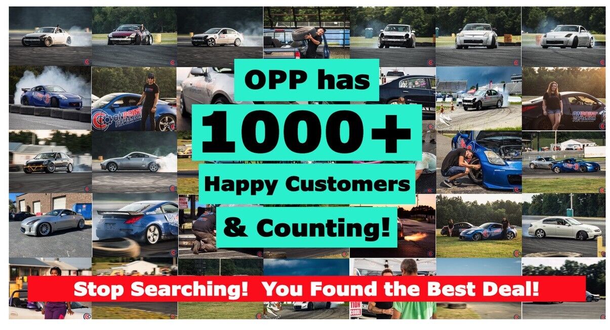 2008 Nissan Z33 350Z Radiator Cooling Fans OEM 24BBTF3 - On Point Parts Inc