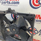 2008 Nissan Z33 350Z Radiator Cooling Fans OEM 24BBTF3 - On Point Parts Inc